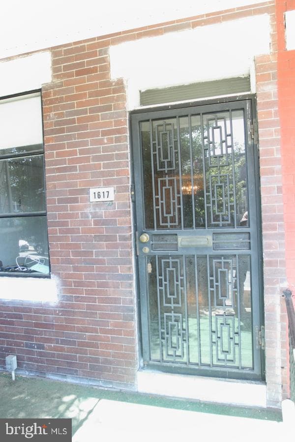 1617 N 61st Street photo 2