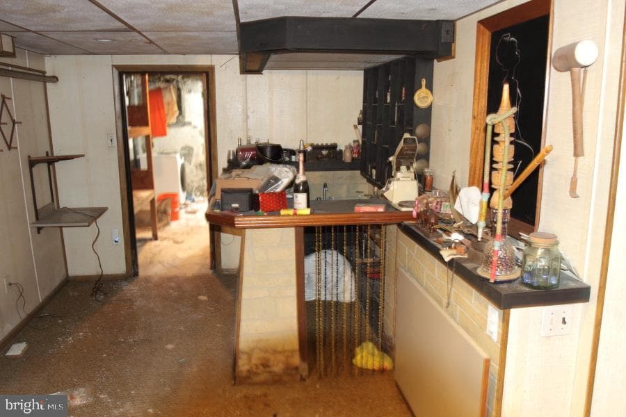 1617 N 61st Street photo 25