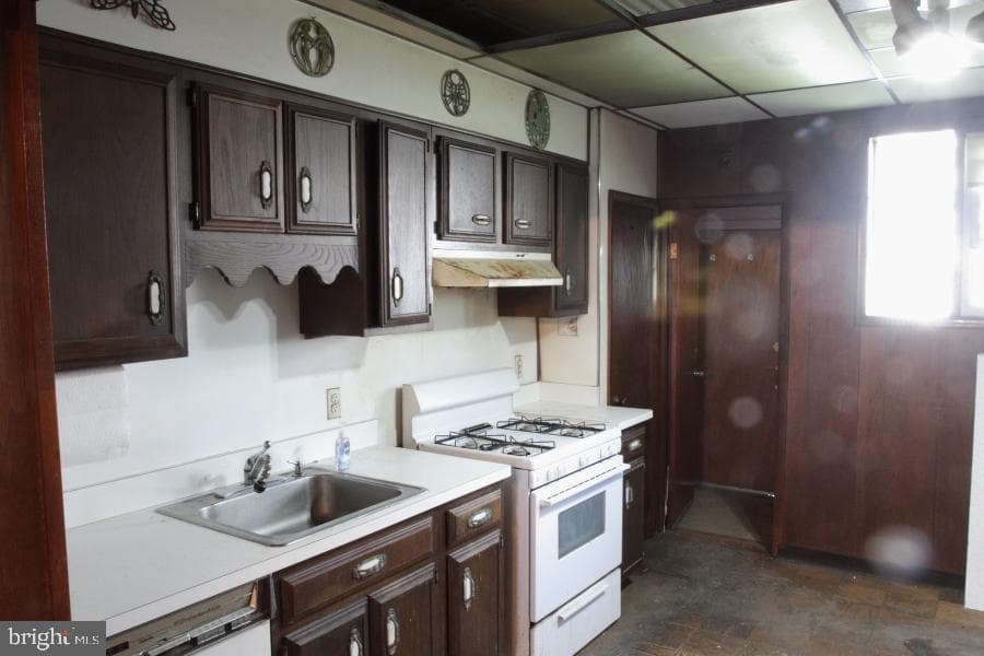 1617 N 61st Street photo 6