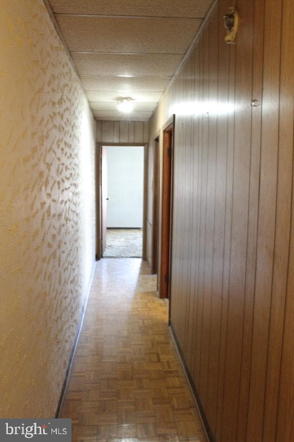 1617 N 61st Street photo 9