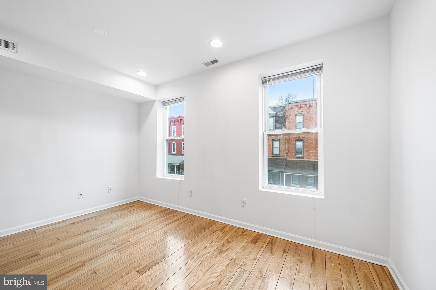 4047 Green Street photo 22