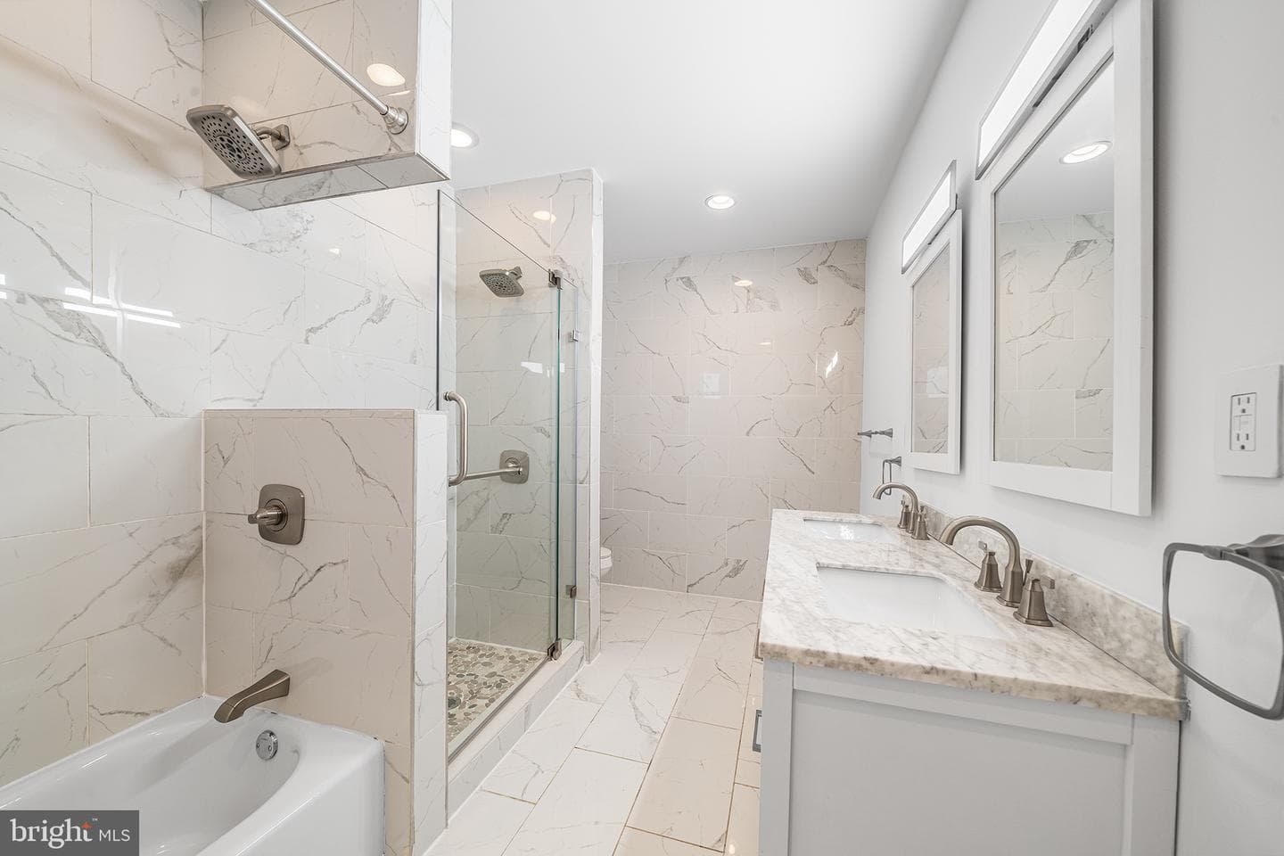 4047 Green Street photo 28
