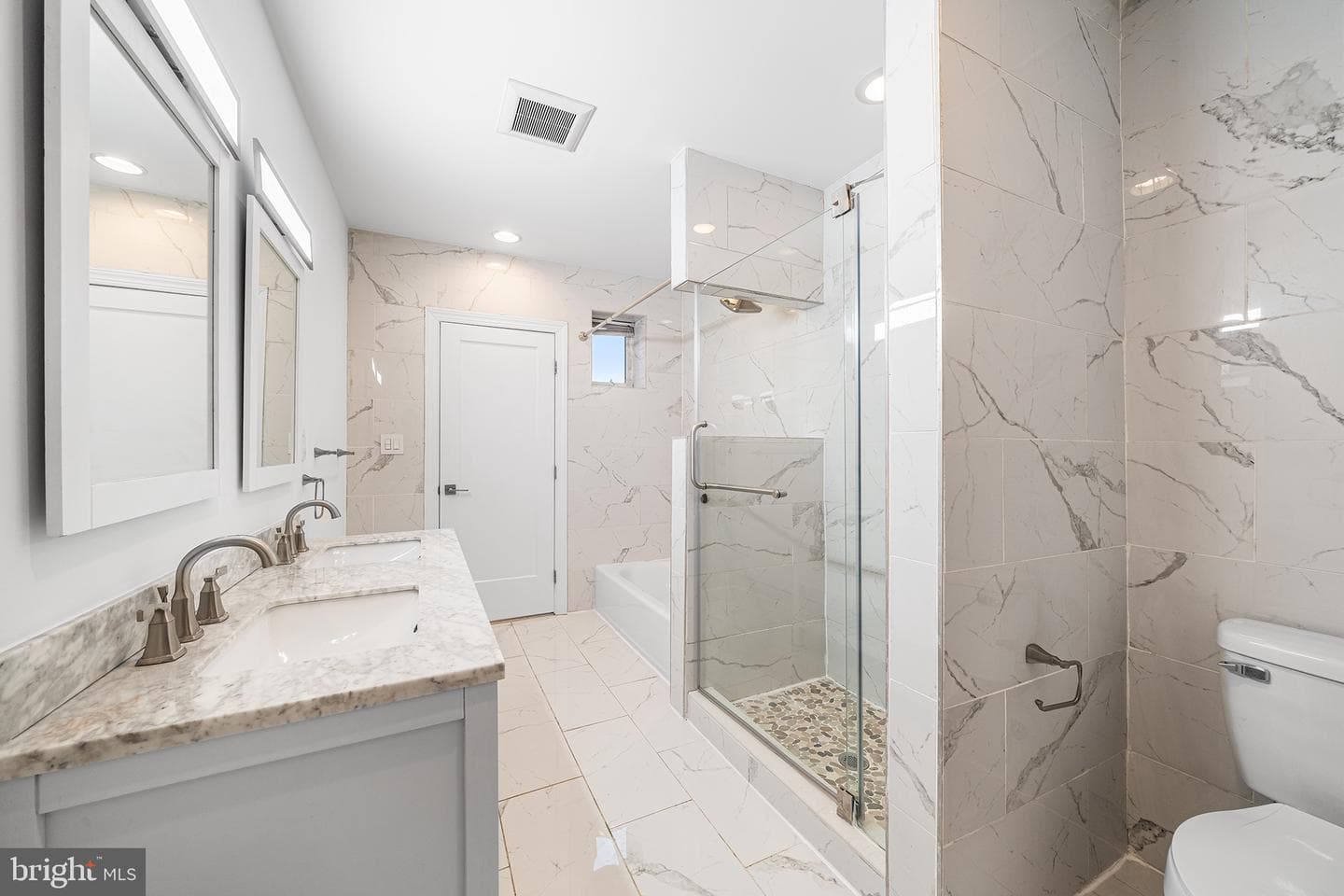 4047 Green Street photo 29