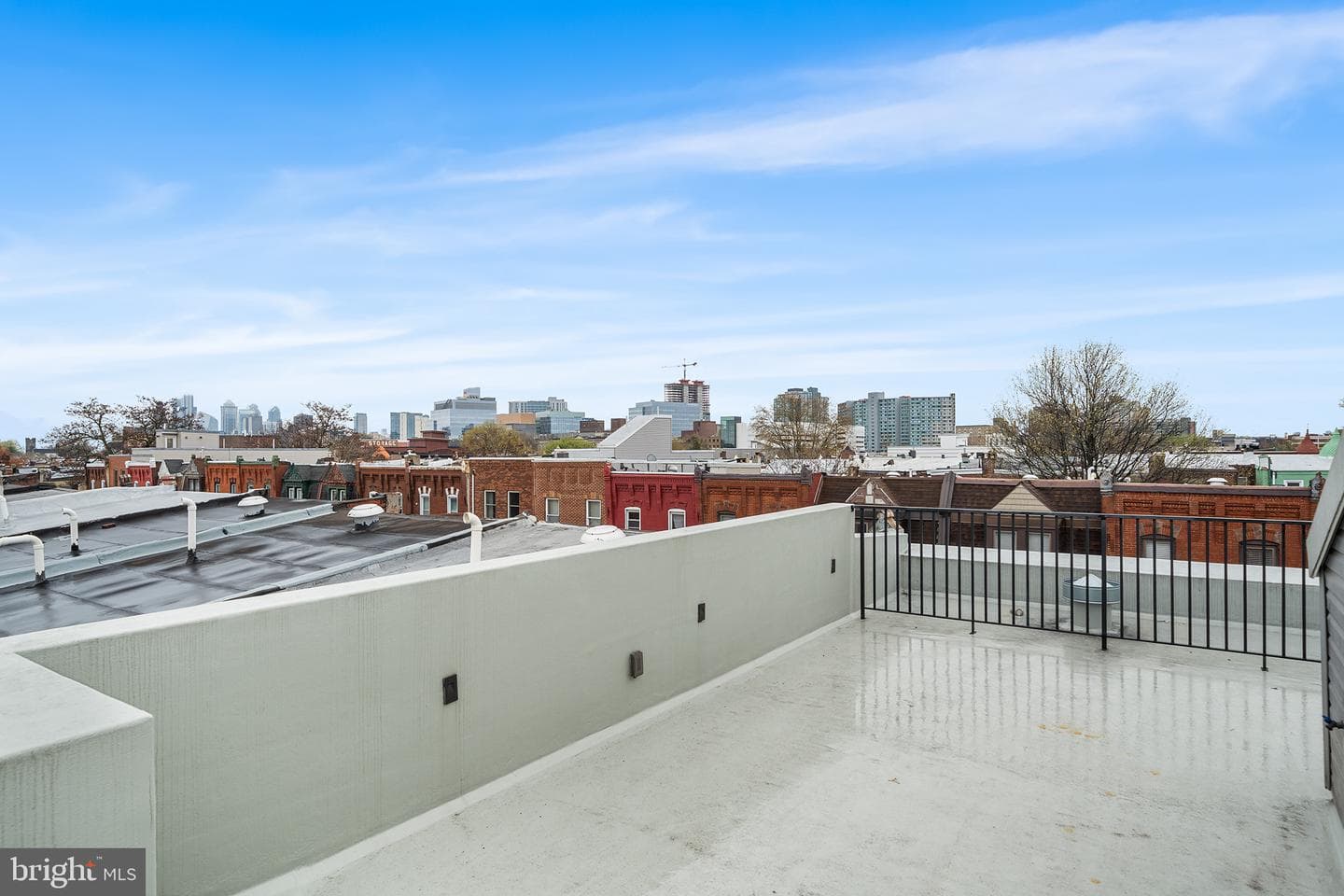 4047 Green Street photo 32