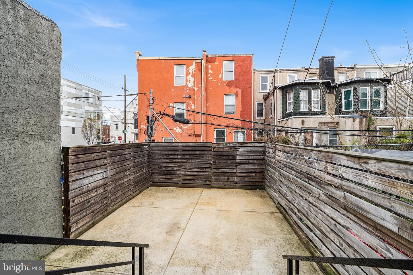 4047 Green Street photo 35