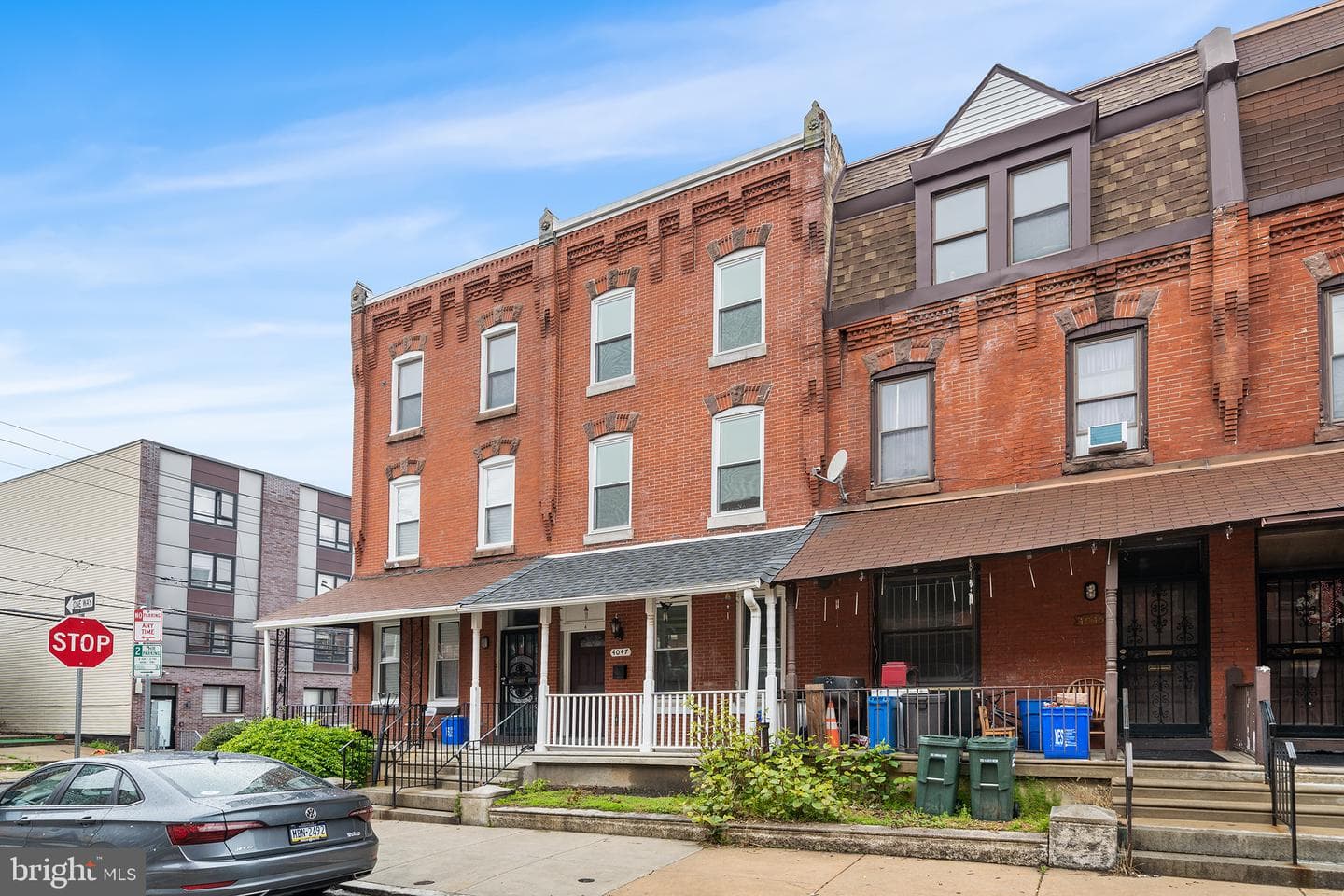 4047 Green Street photo 37