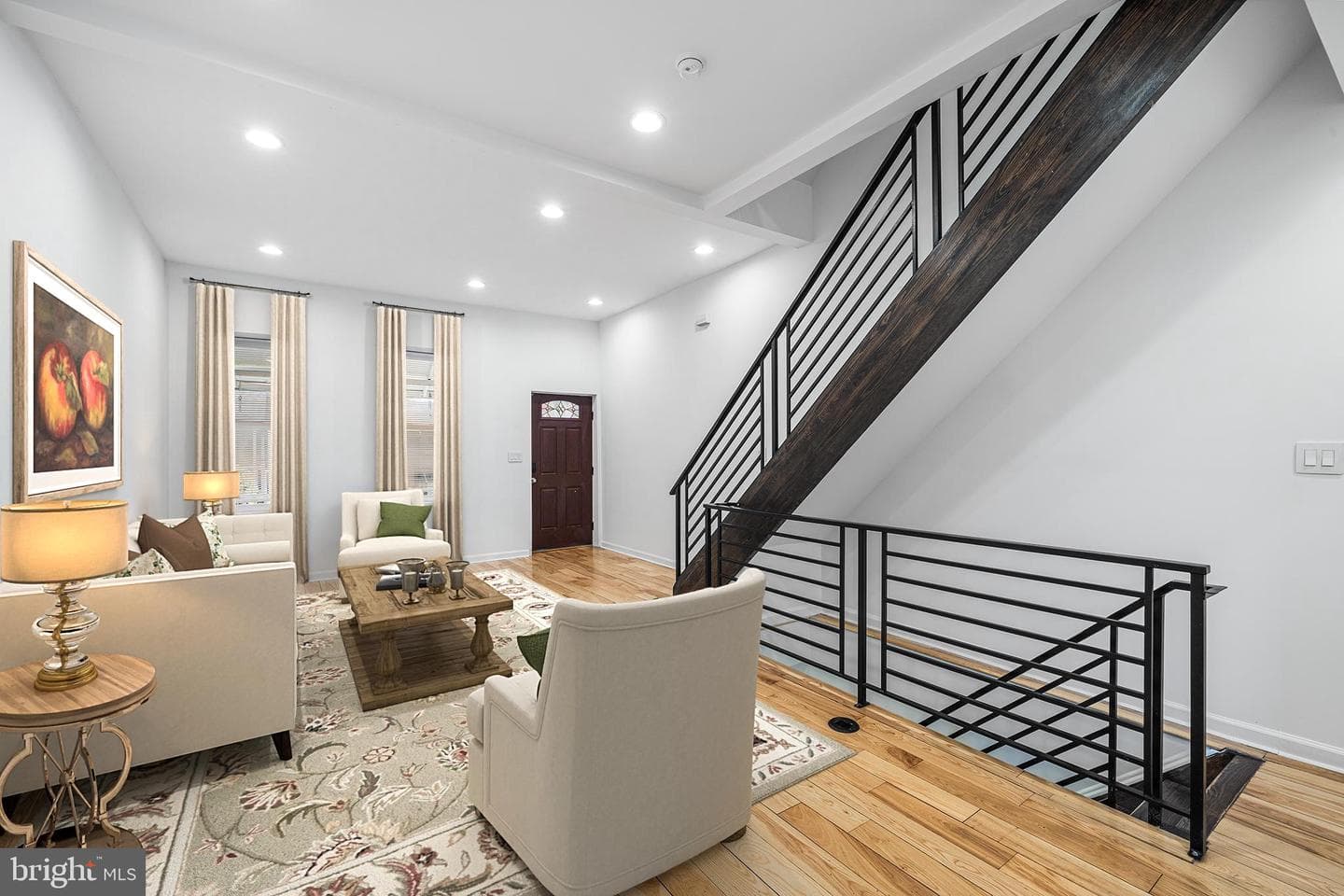 4047 Green Street photo 4