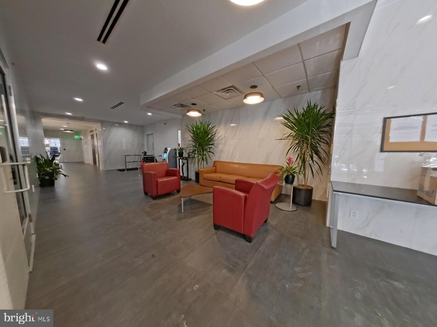 2101 Chestnut Street #1011 photo 13