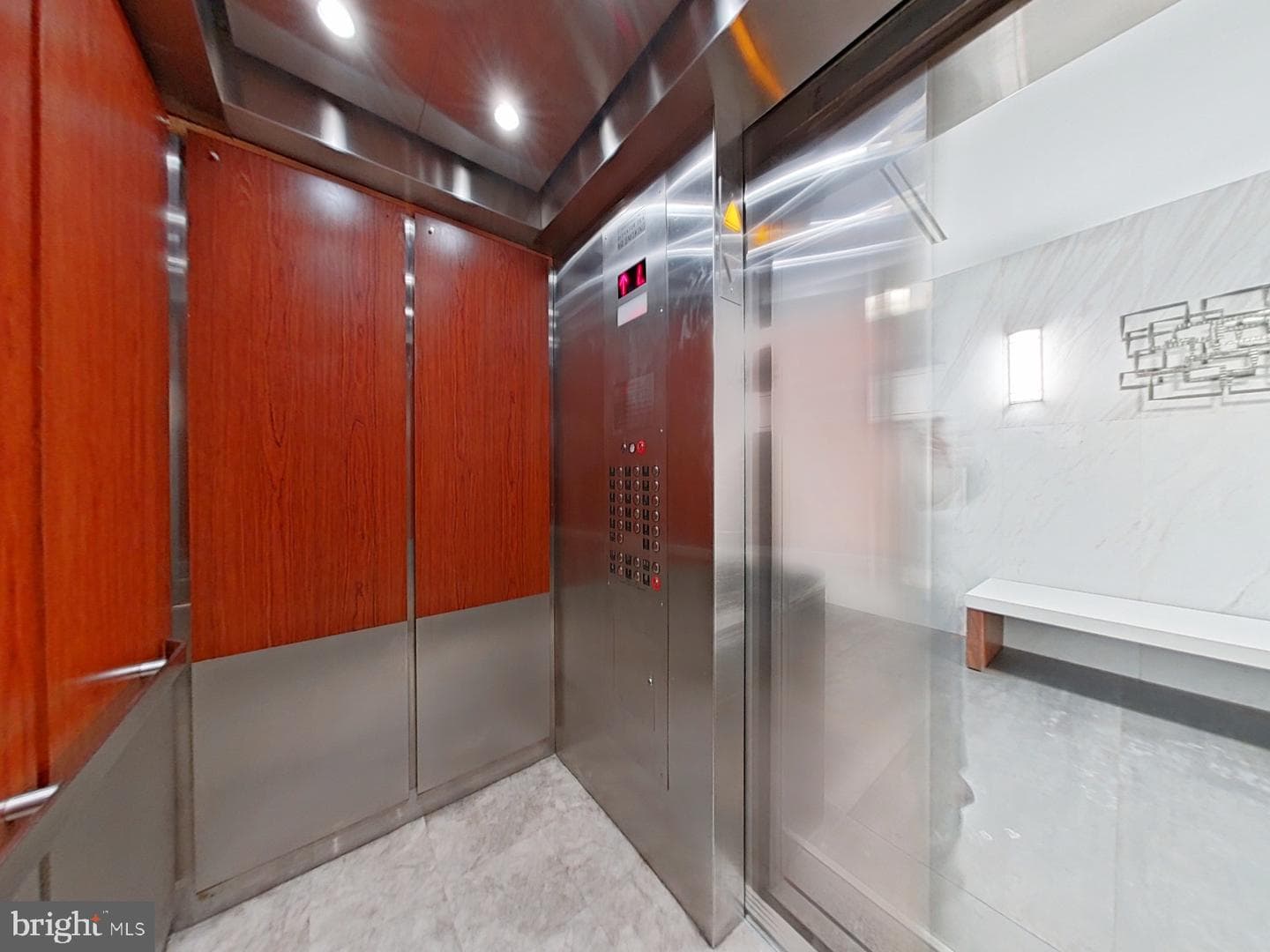 2101 Chestnut Street #1011 photo 15