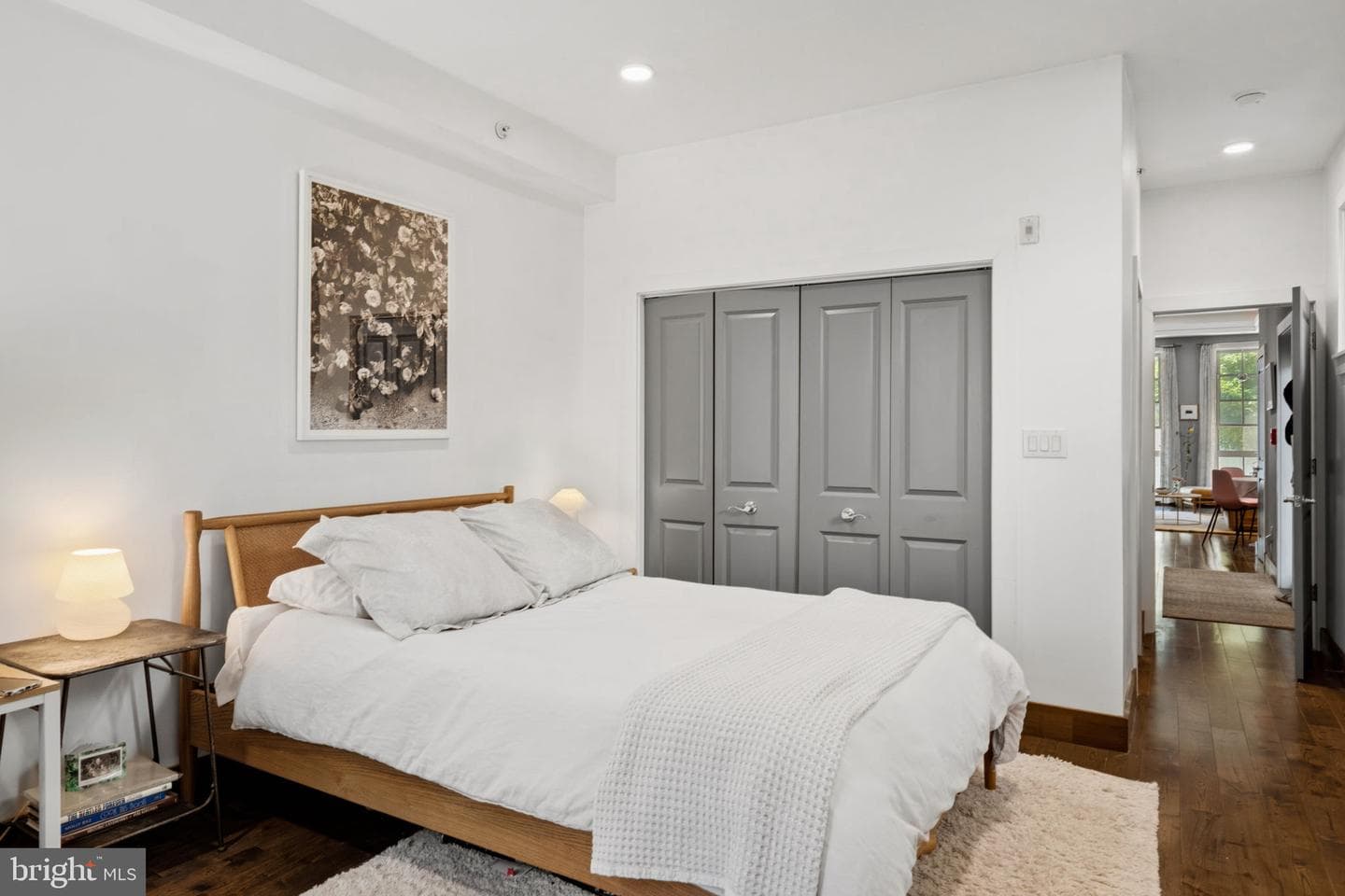1023 Mt Vernon Street #1 photo 11