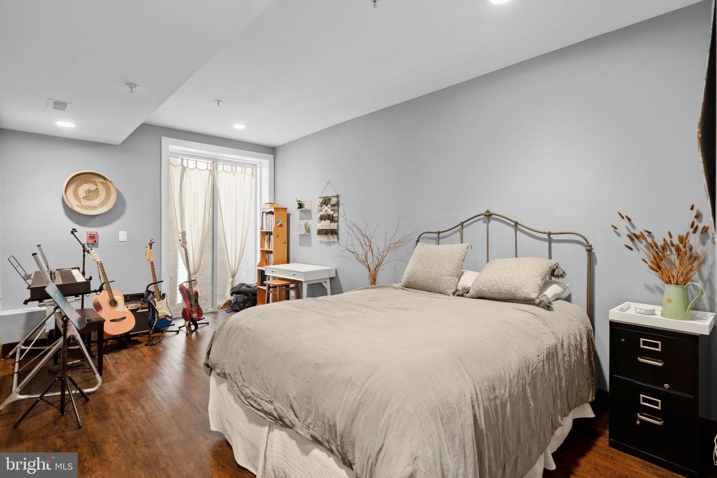 1023 Mt Vernon Street #1 photo 17