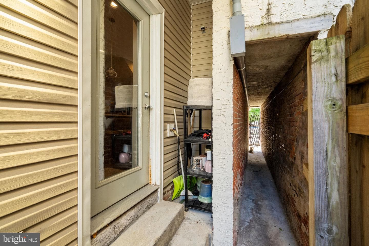 1023 Mt Vernon Street #1 photo 21