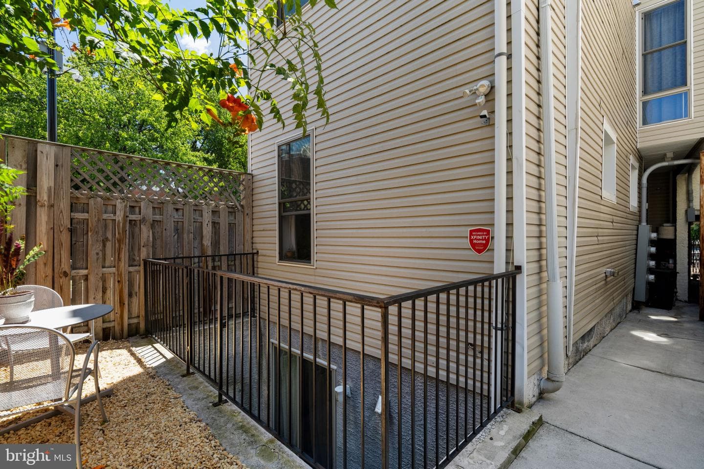 1023 Mt Vernon Street #1 photo 22