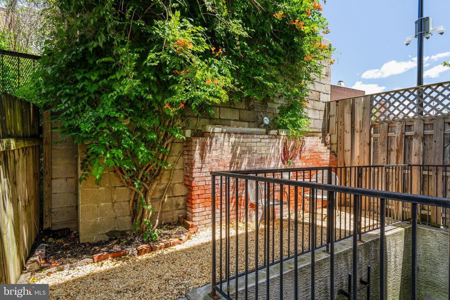 1023 Mt Vernon Street #1 photo 23