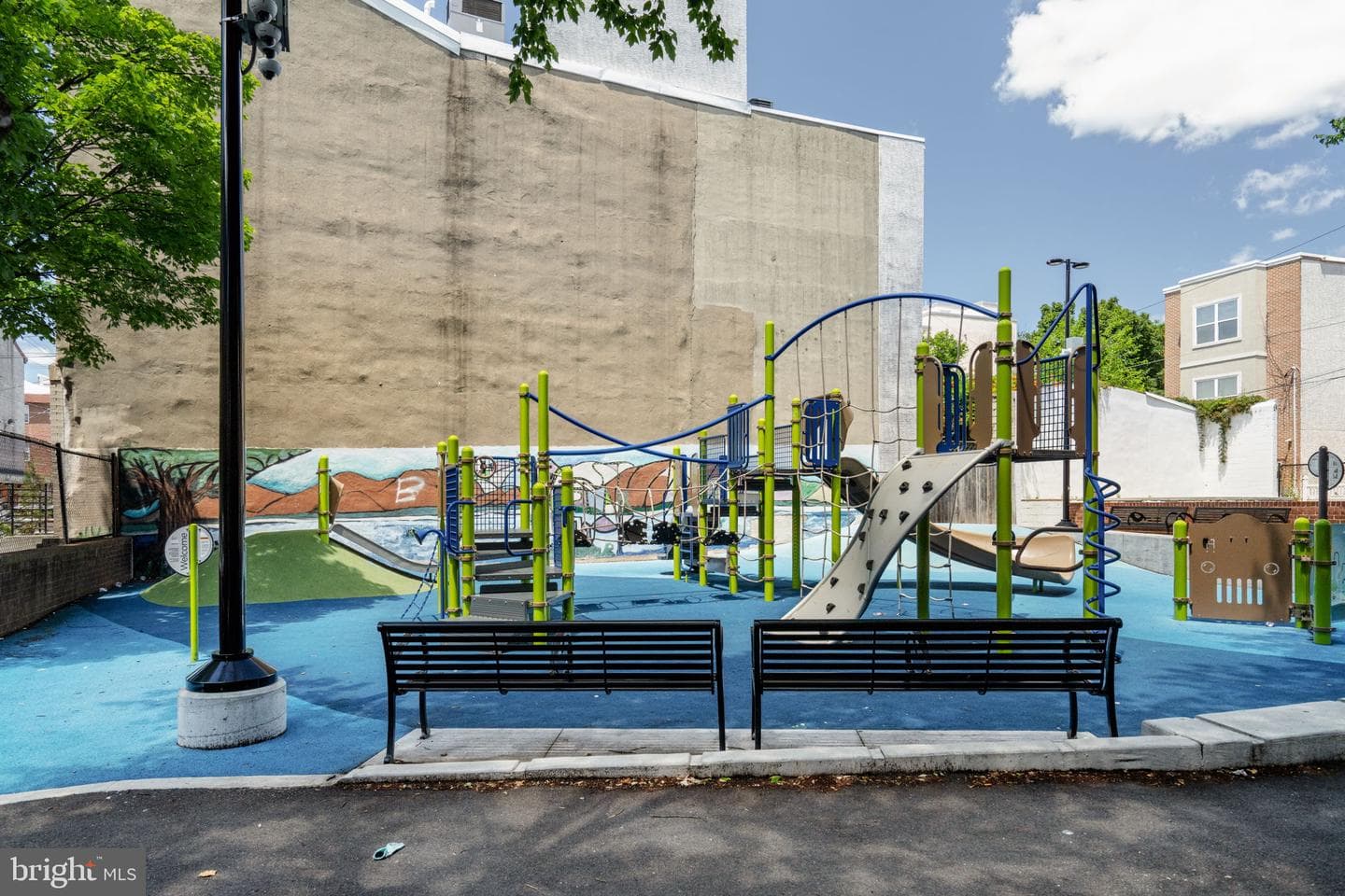 1023 Mt Vernon Street #1 photo 25