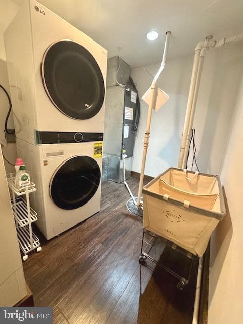 1023 Mt Vernon Street #1 photo 27