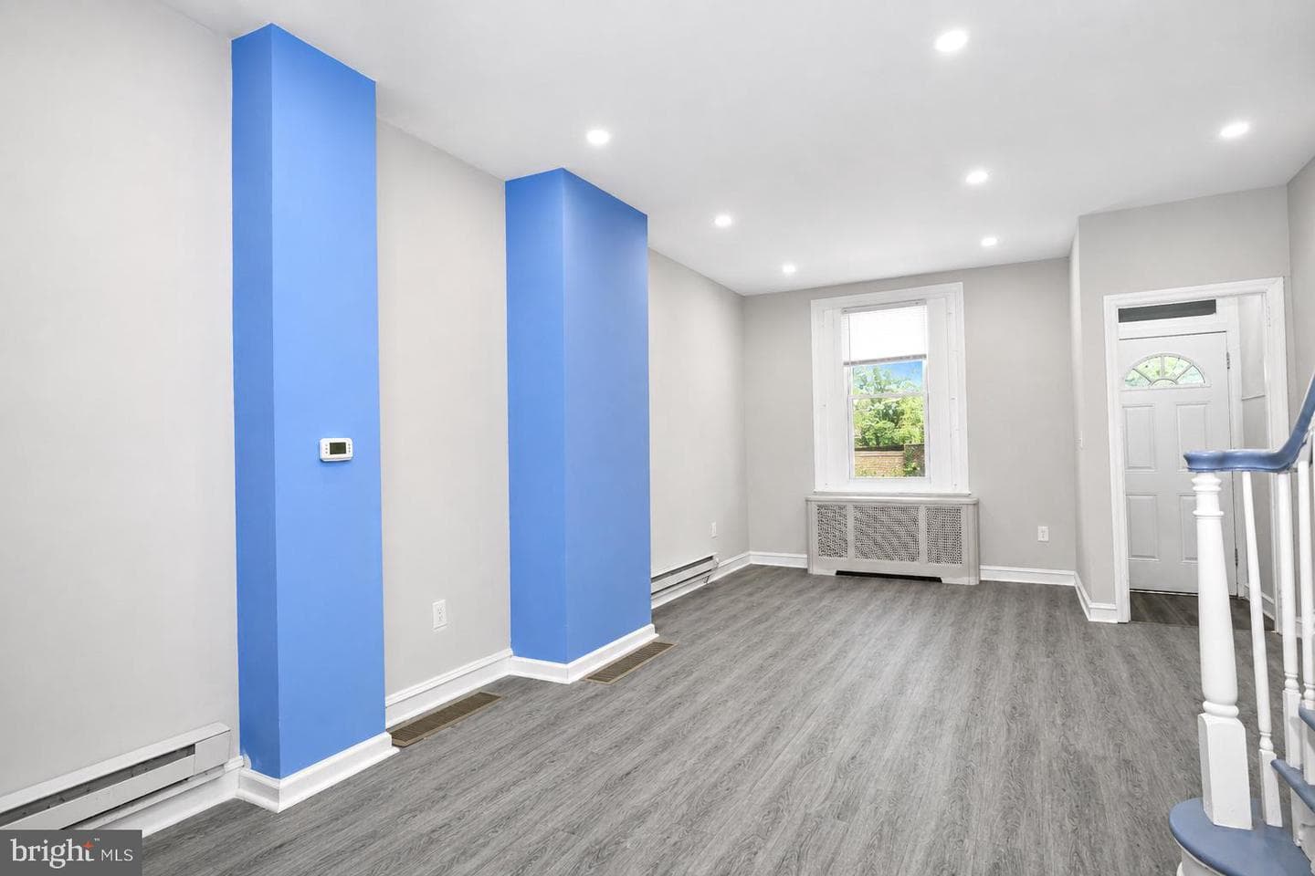 553 N Gross Street, Philadelphia