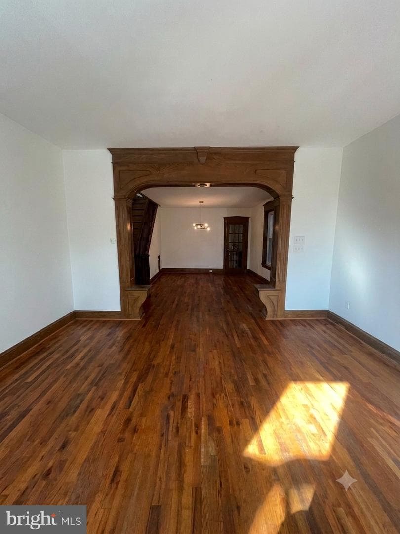 2715 E Lehigh Avenue, Philadelphia