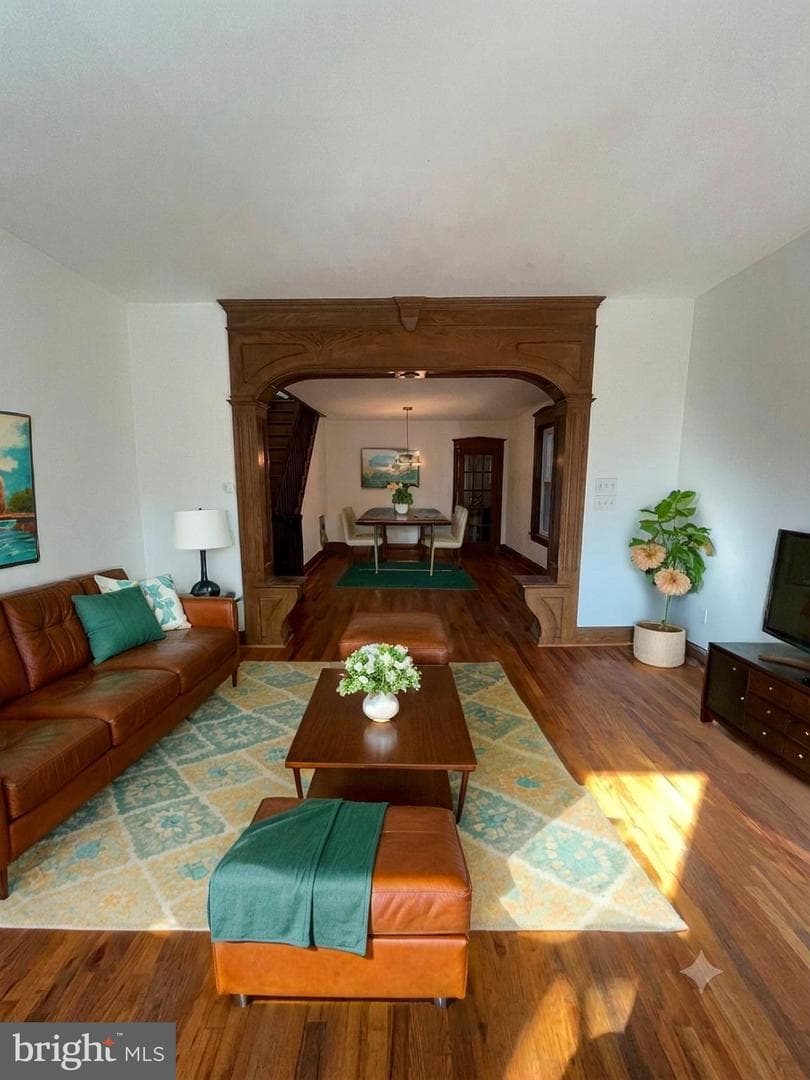 2715 E Lehigh Avenue, Philadelphia