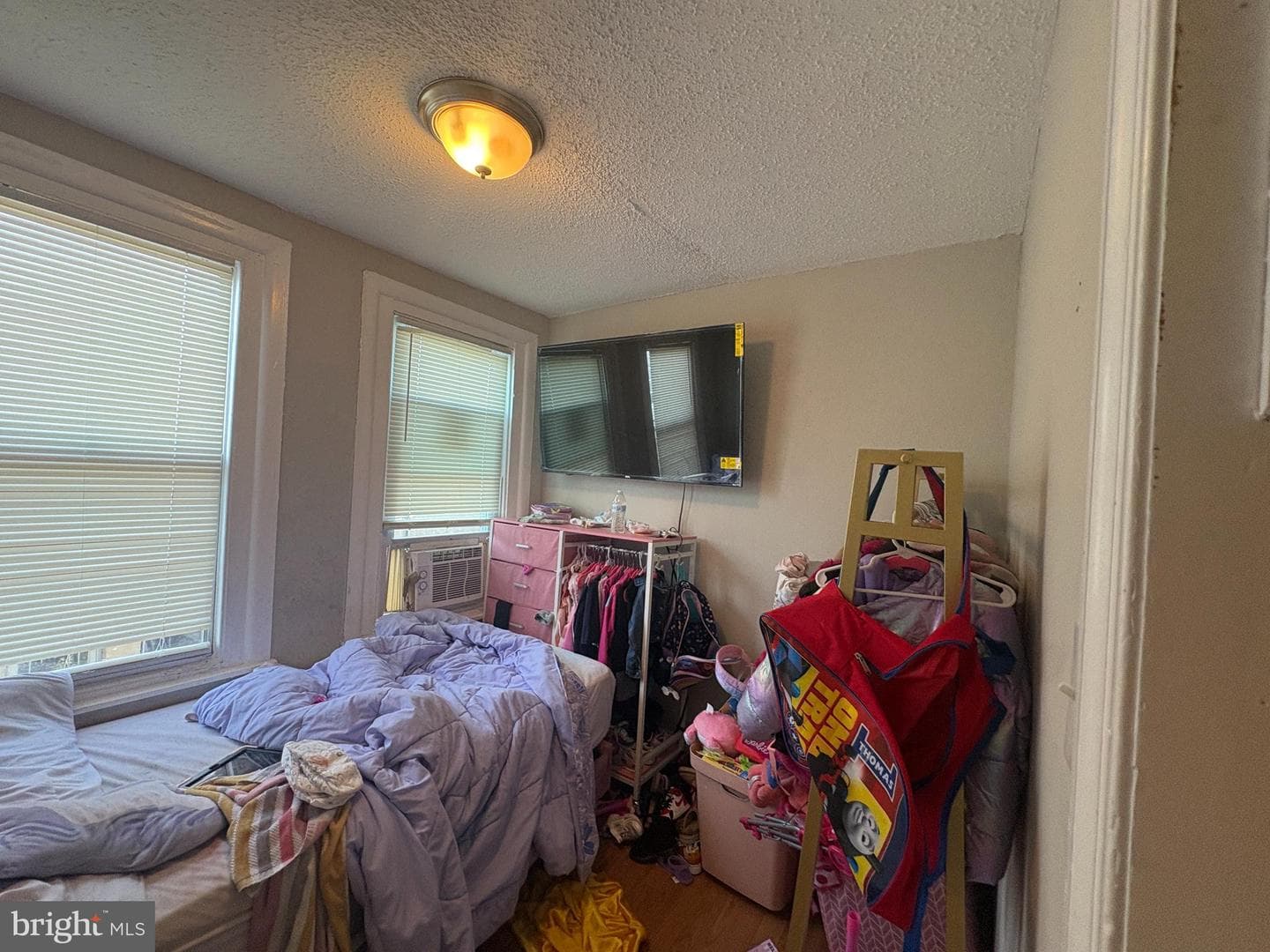 5217 Rodman Street photo 10