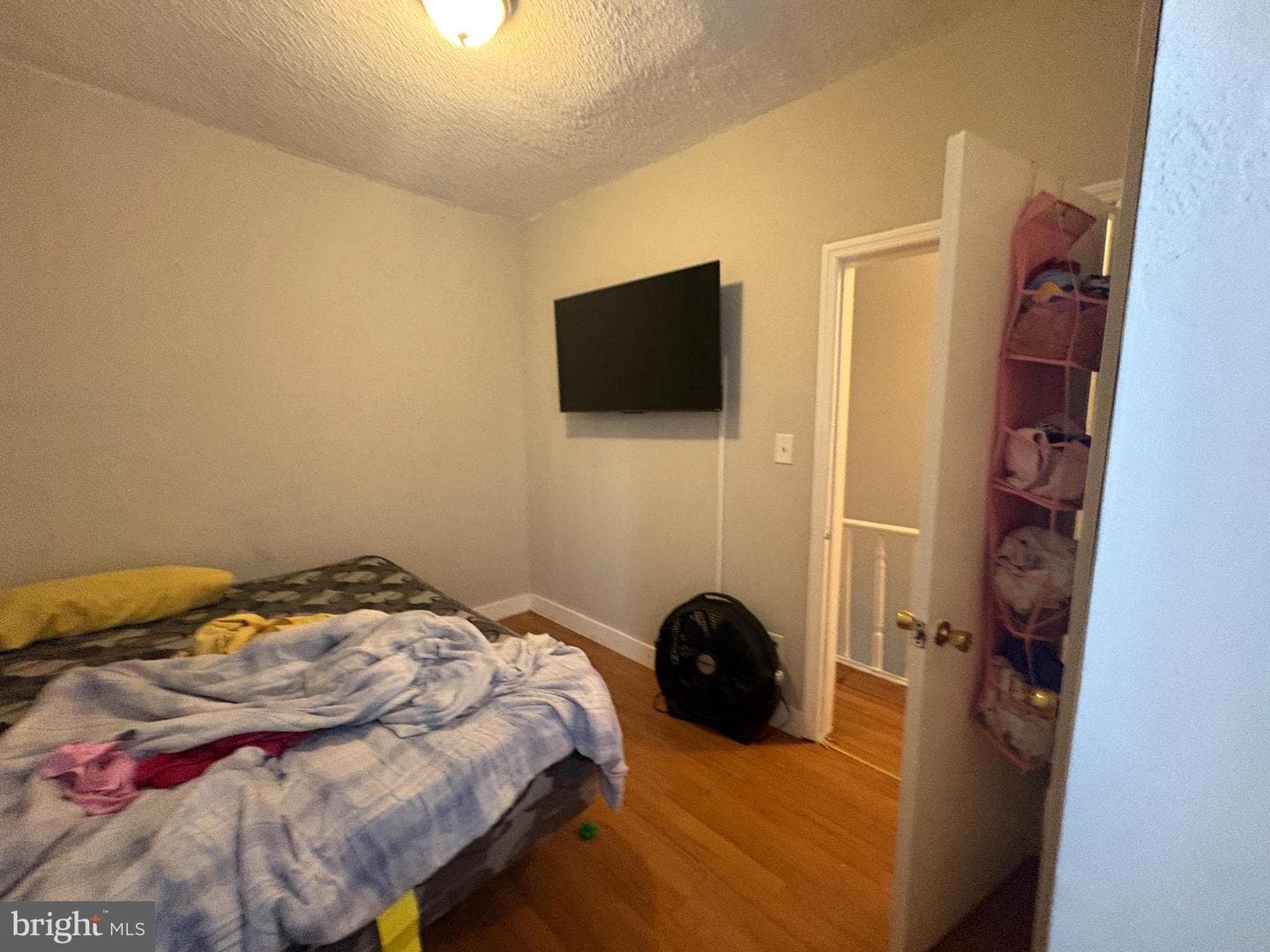 5217 Rodman Street photo 12