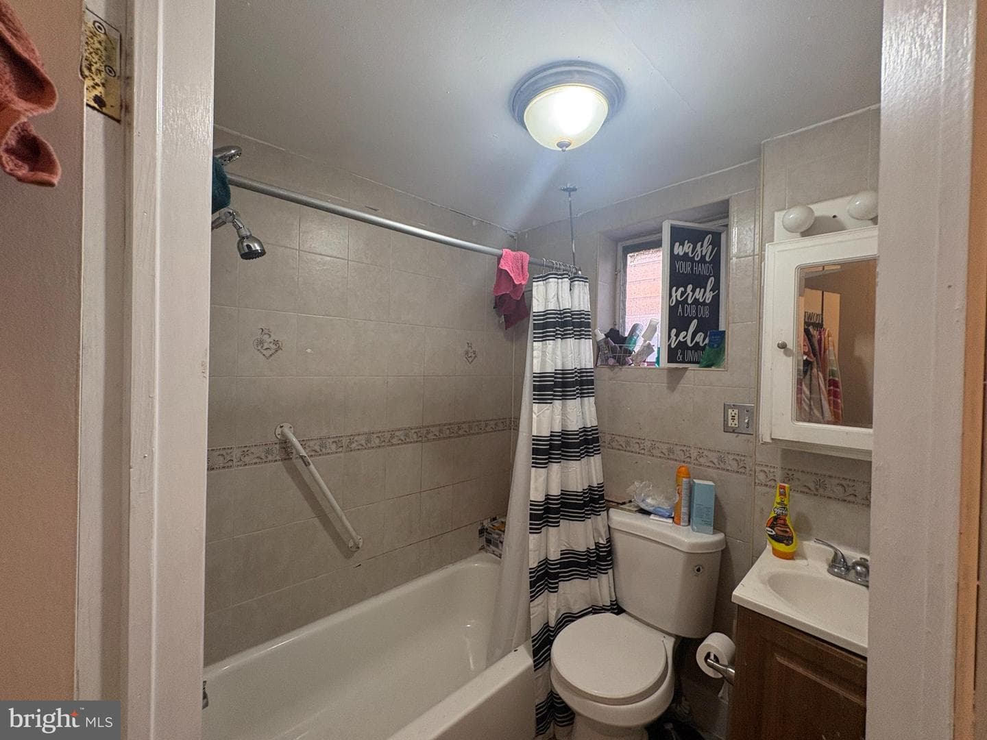 5217 Rodman Street photo 13