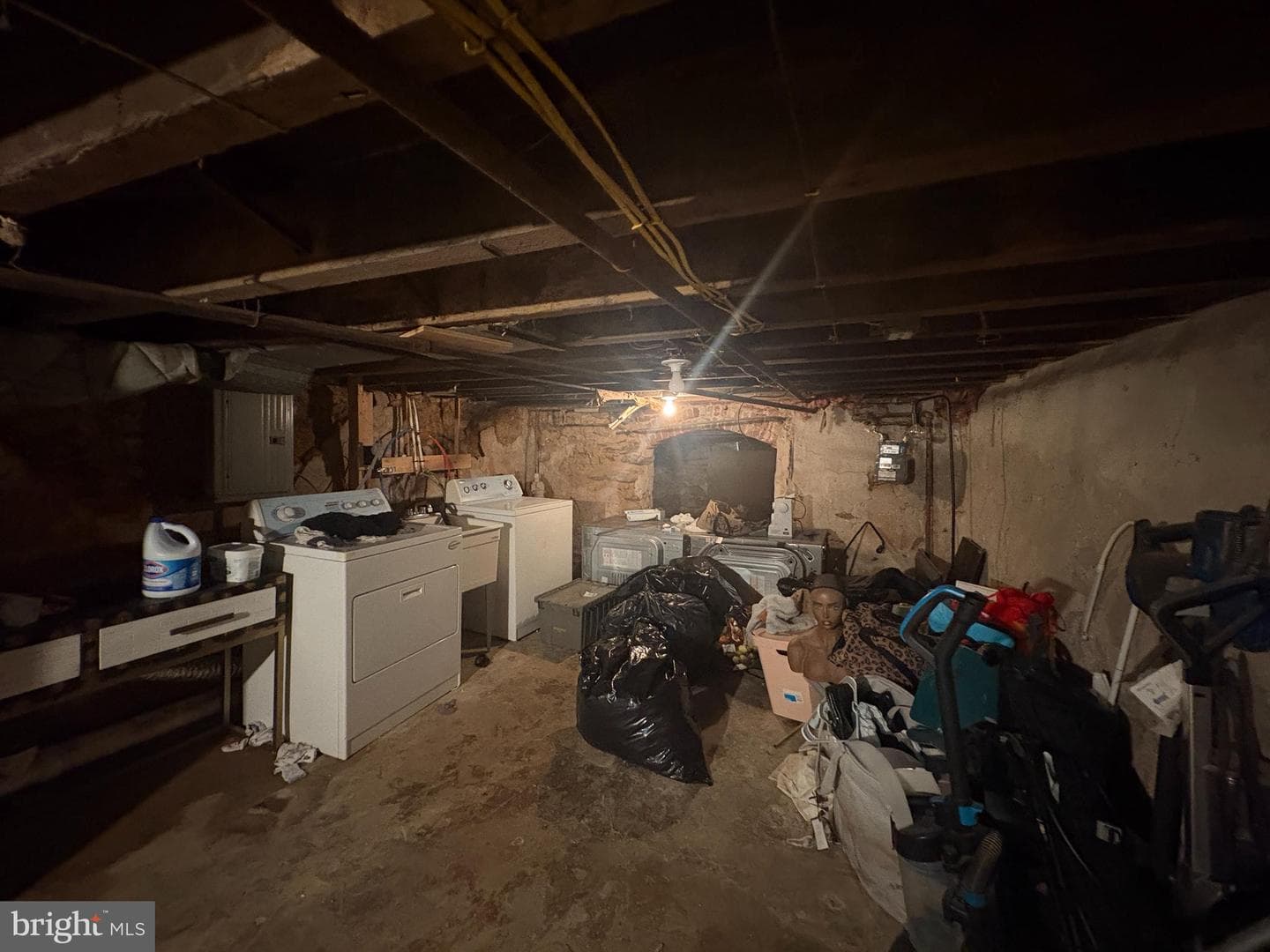 5217 Rodman Street photo 14