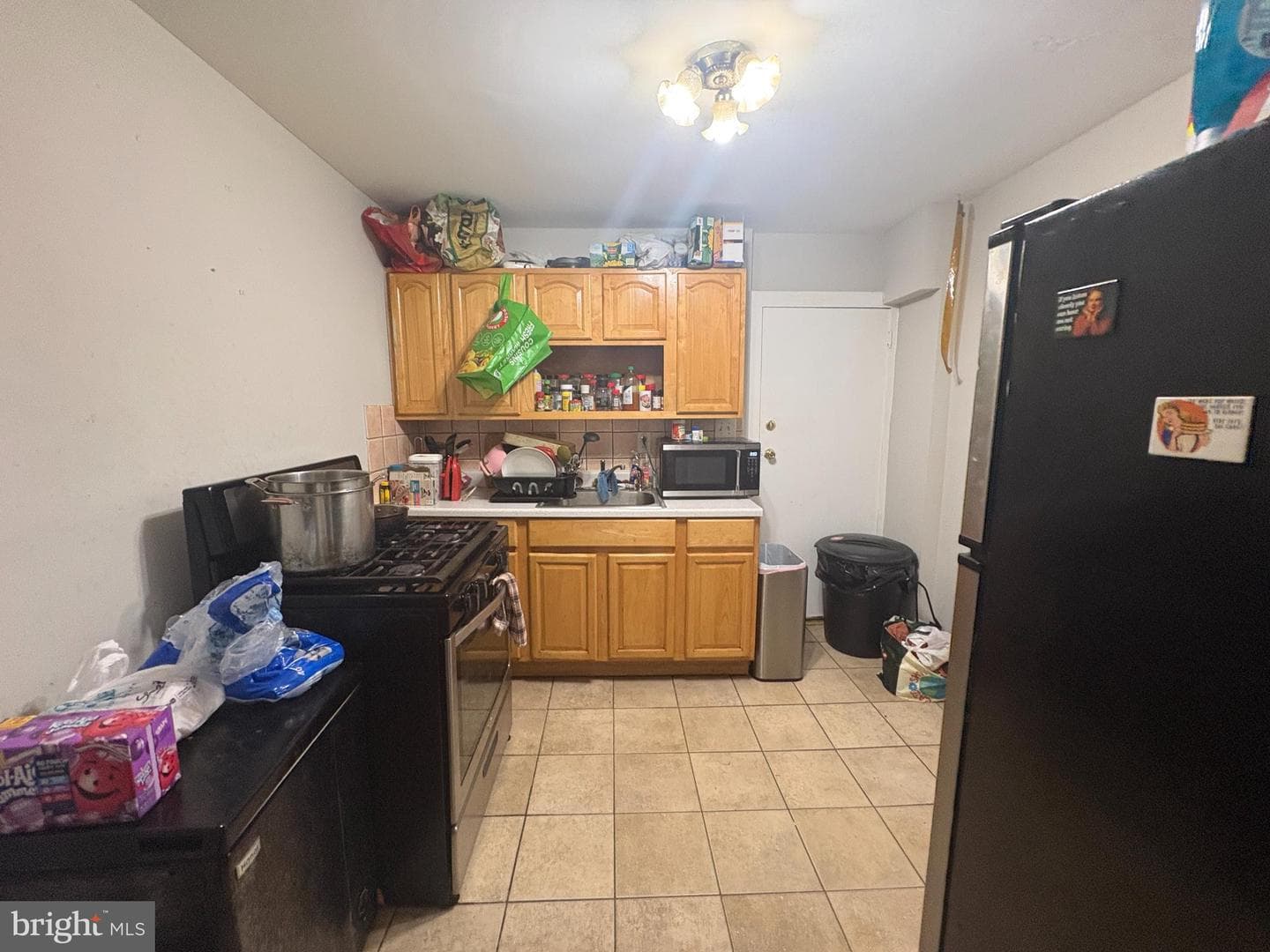 5217 Rodman Street photo 4