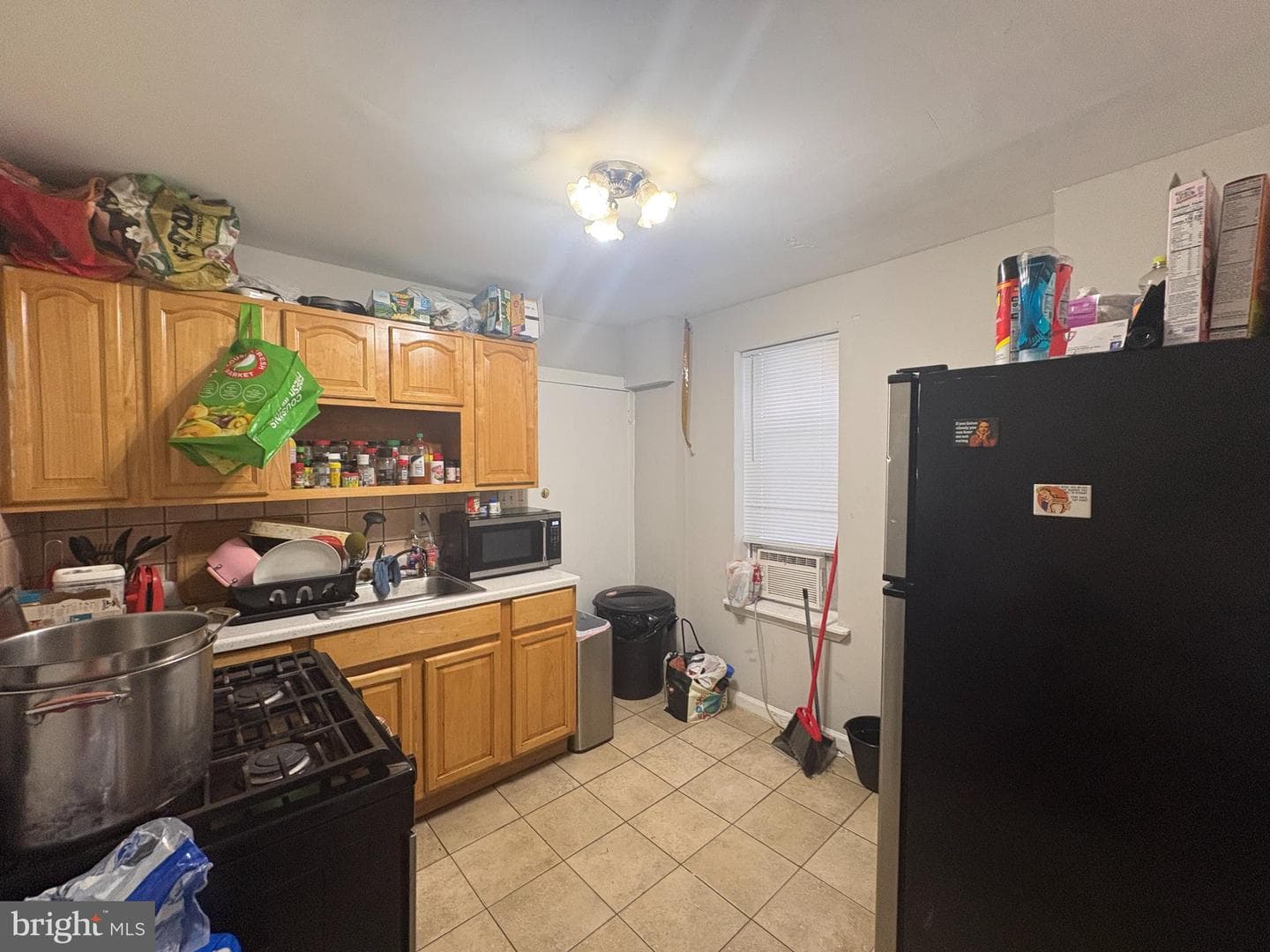 5217 Rodman Street photo 5