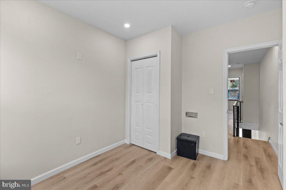 2442 N 13th Street photo 15