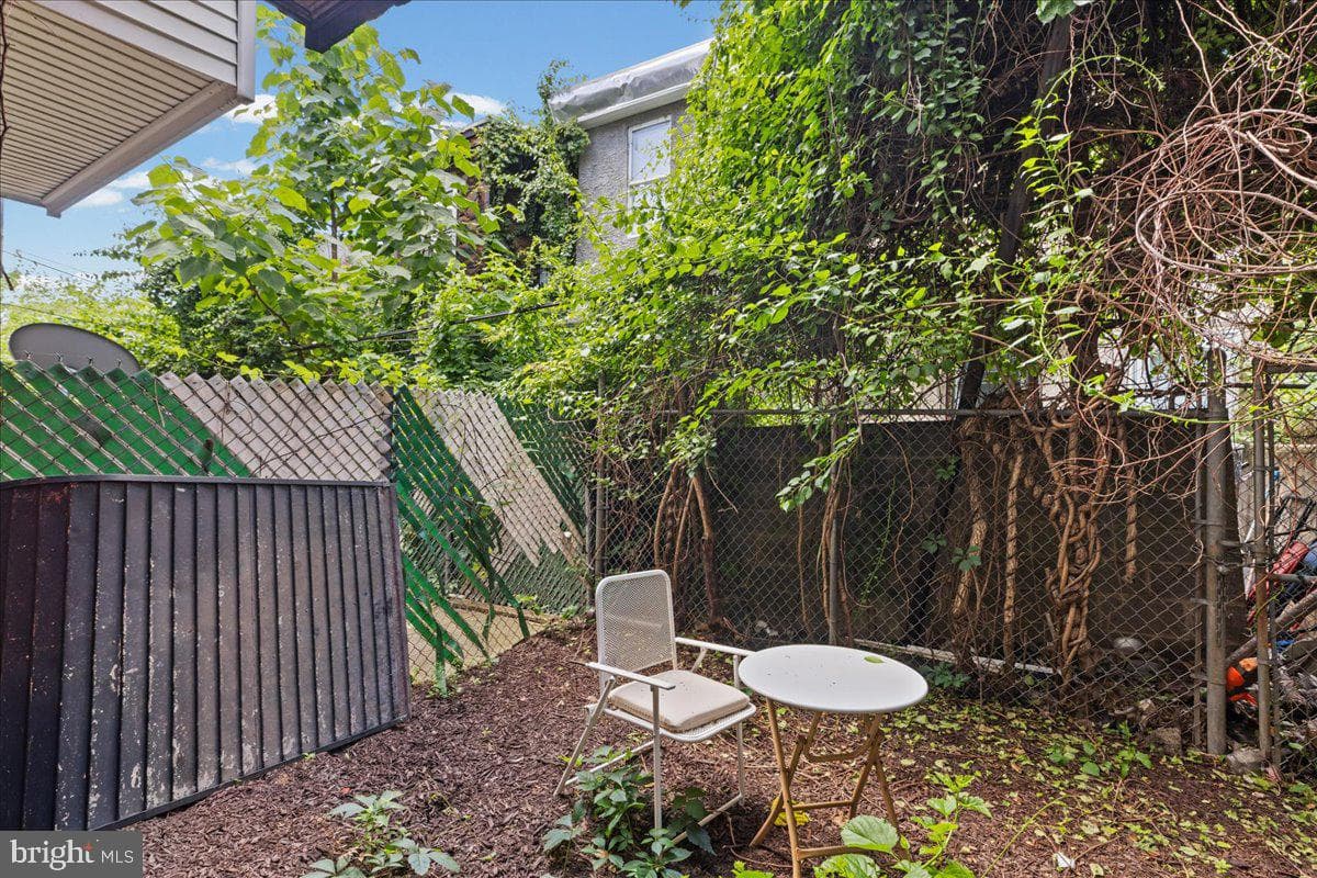 2442 N 13th Street photo 25