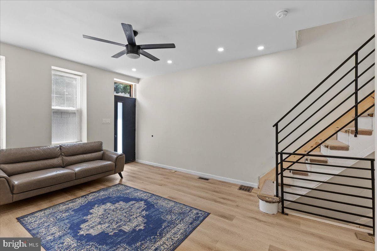 2442 N 13th Street photo 5