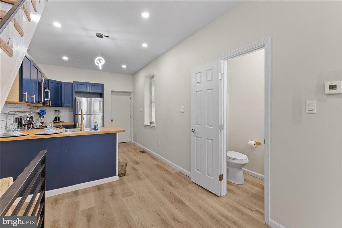 2442 N 13th Street photo 6