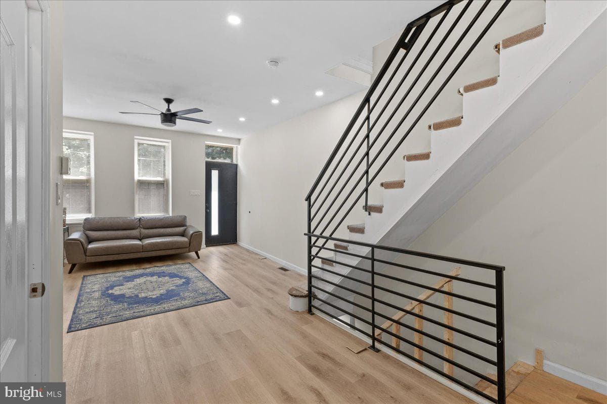 2442 N 13th Street photo 8