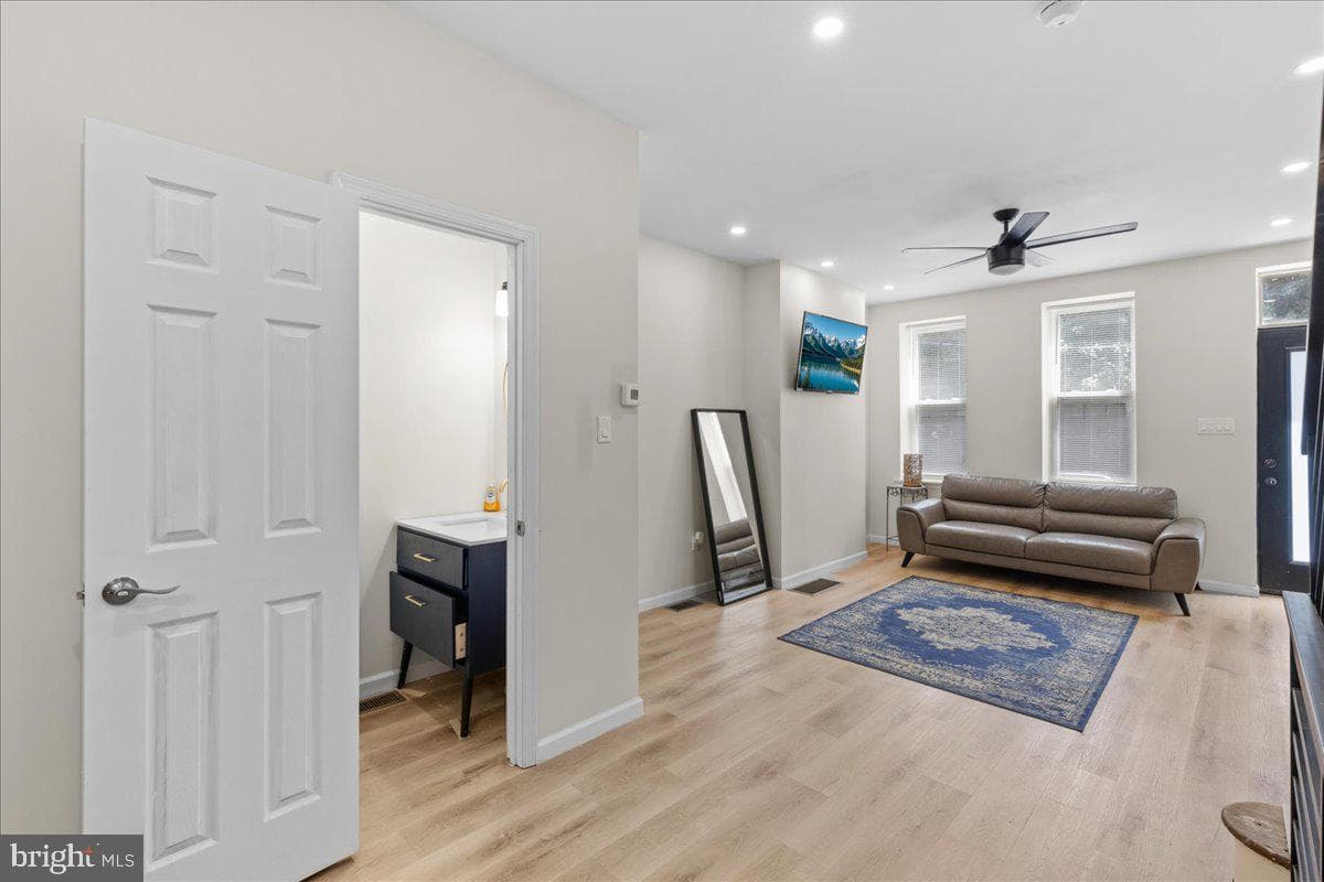 2442 N 13th Street photo 9