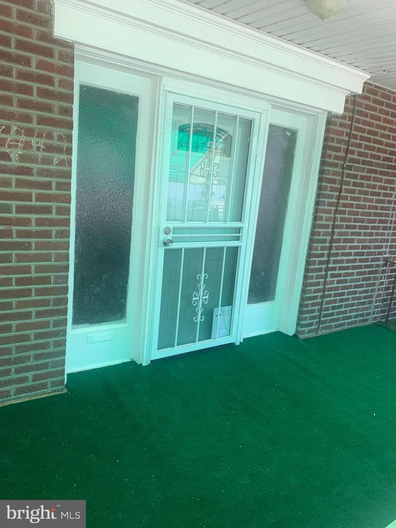 7042 Reedland Street, Philadelphia