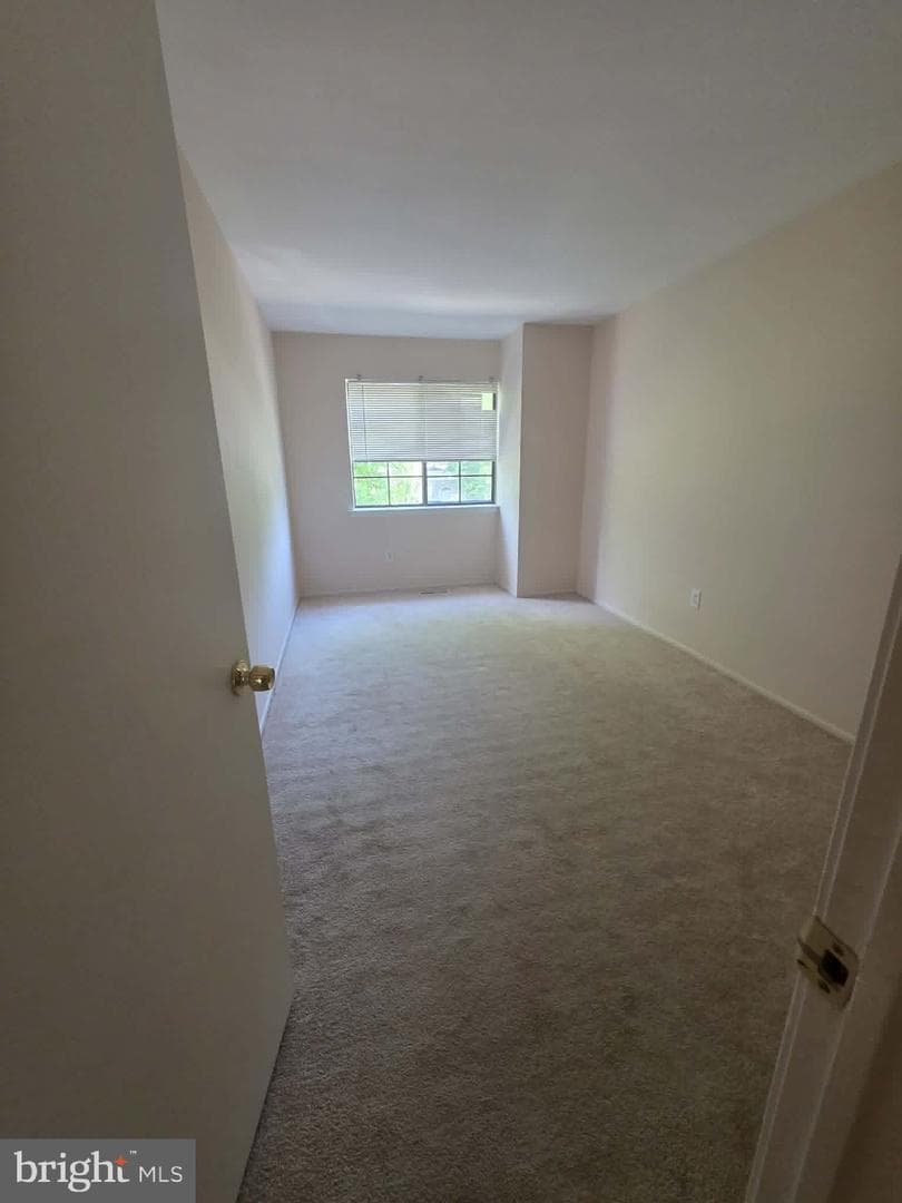 1102 Stewart Place, Philadelphia