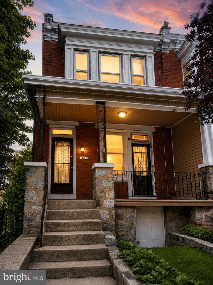 1512 N 60th Street photo 3