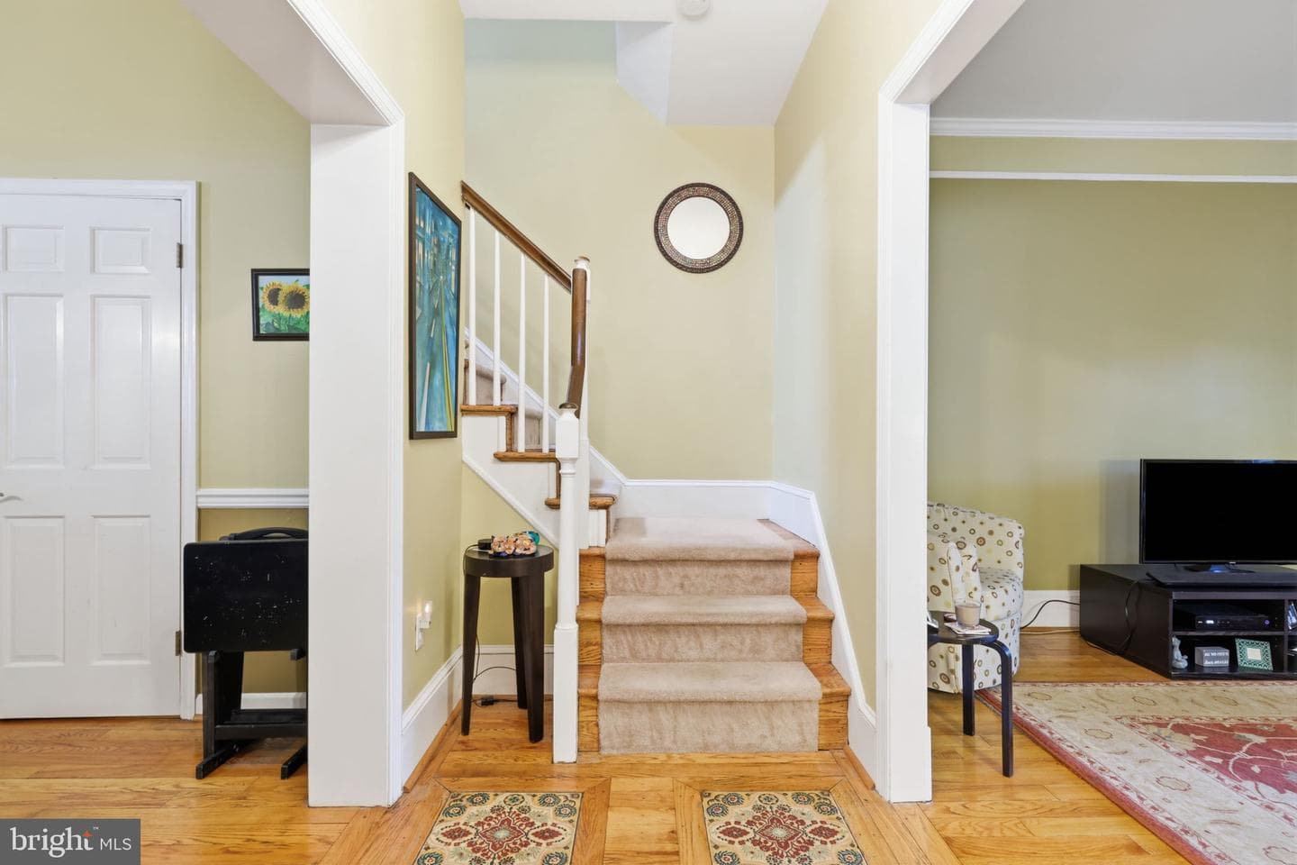 241 E Highland Avenue photo 4