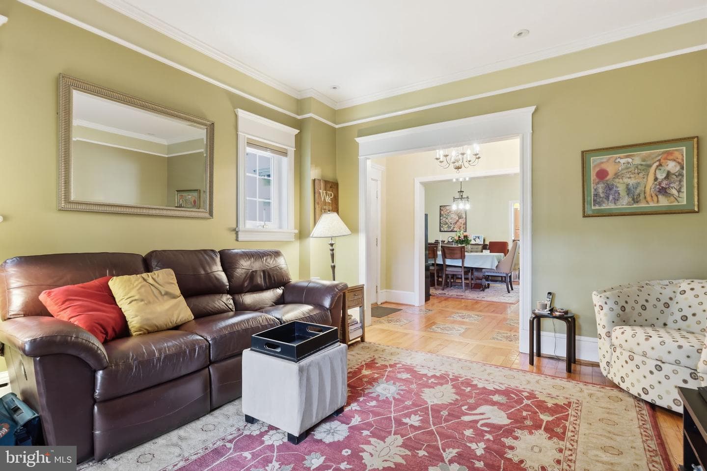 241 E Highland Avenue photo 8