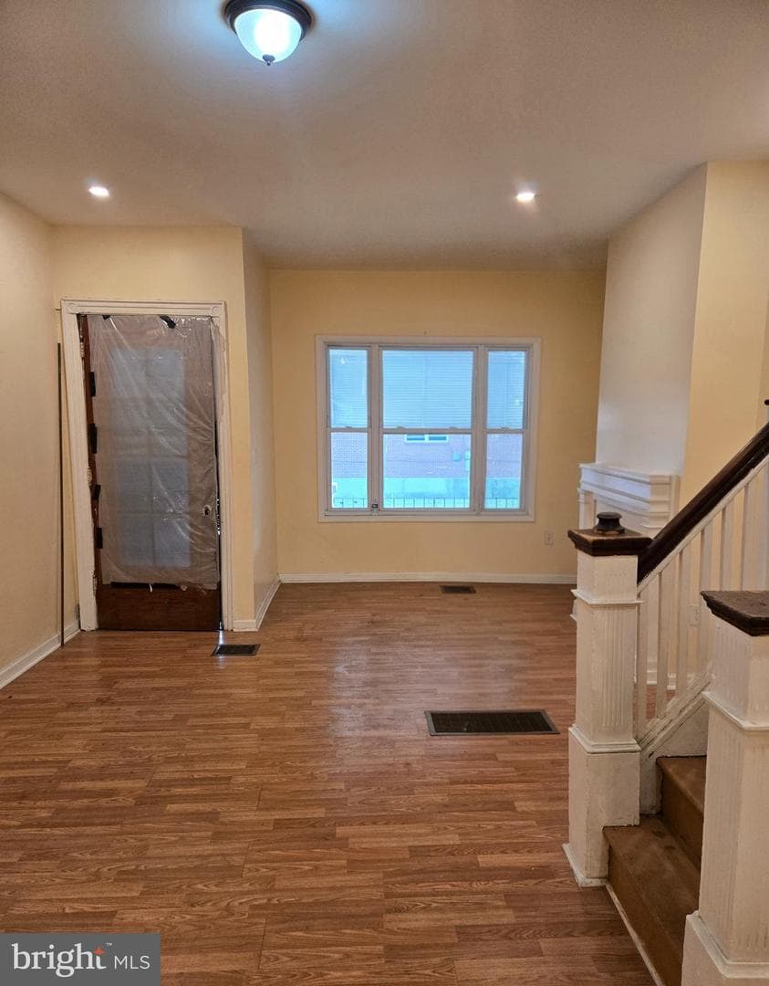 1351 N 58th Street photo 2