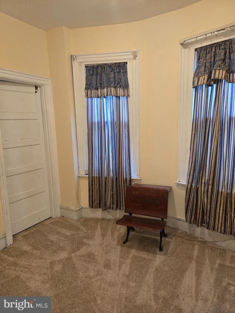 1351 N 58th Street photo 20