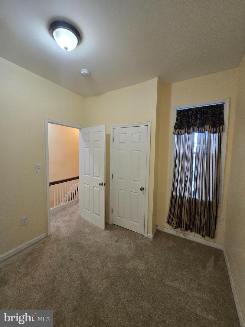 1351 N 58th Street photo 21