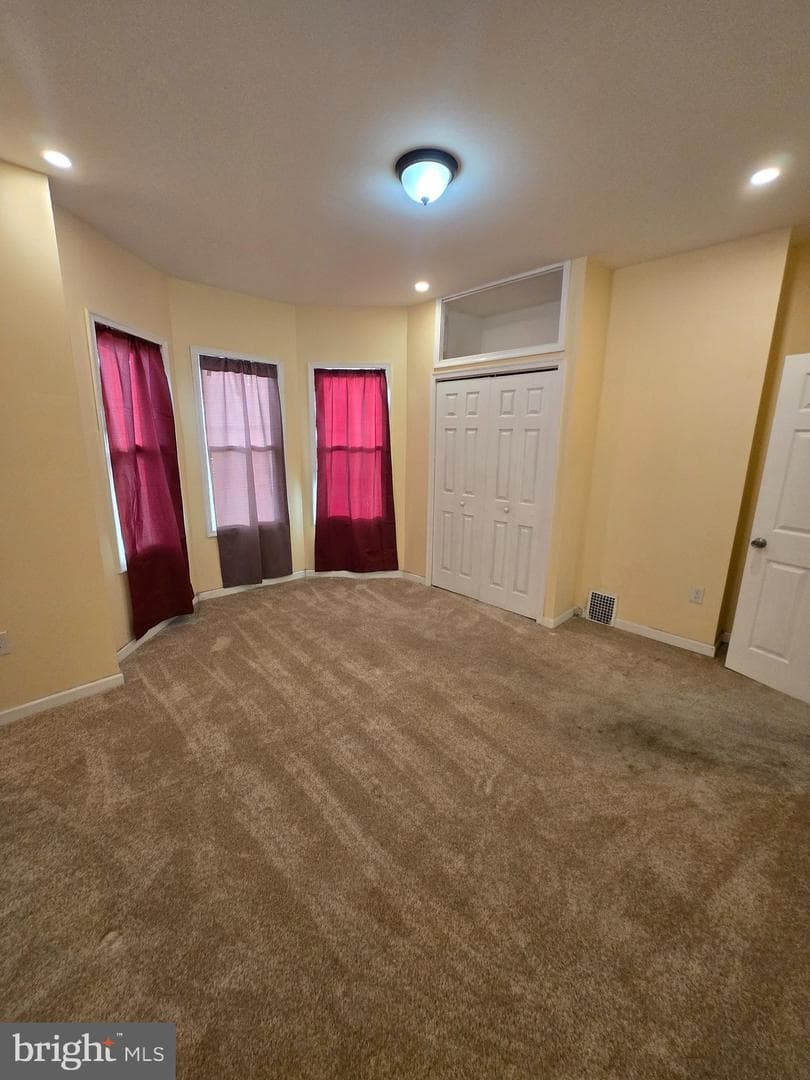 1351 N 58th Street photo 25