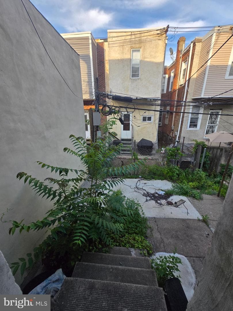 1351 N 58th Street photo 29