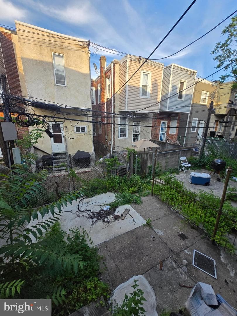 1351 N 58th Street photo 30