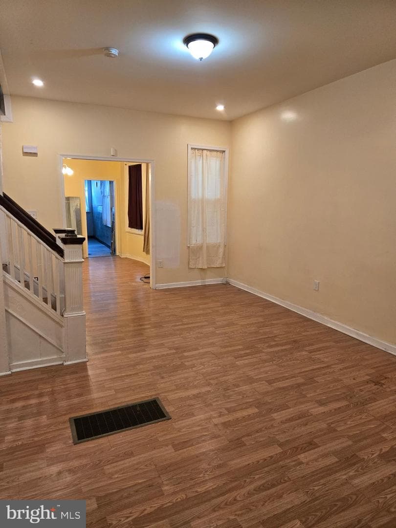 1351 N 58th Street photo 5