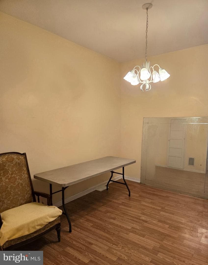 1351 N 58th Street photo 6