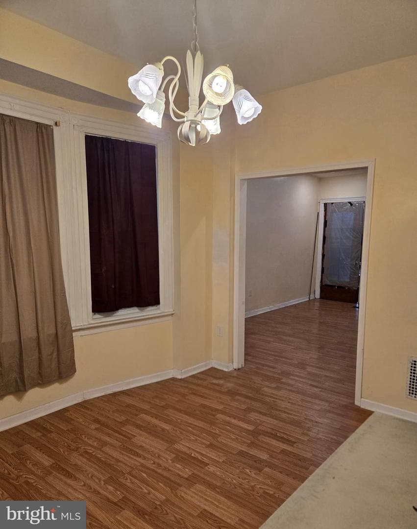 1351 N 58th Street photo 8