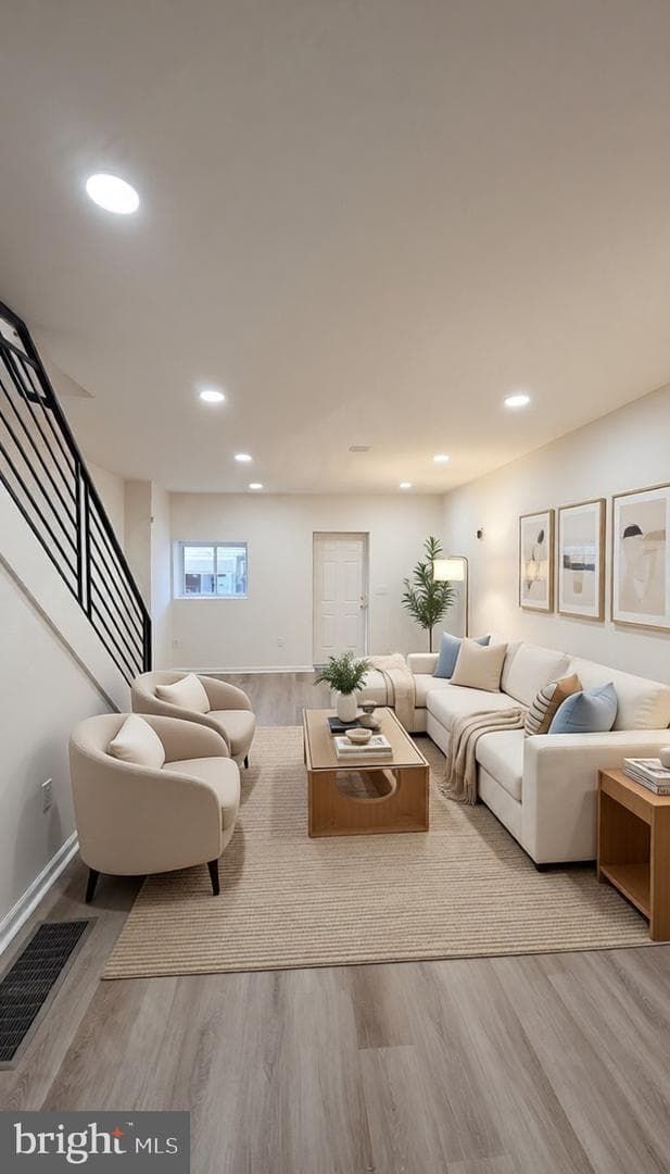 896 Brill Street, Philadelphia